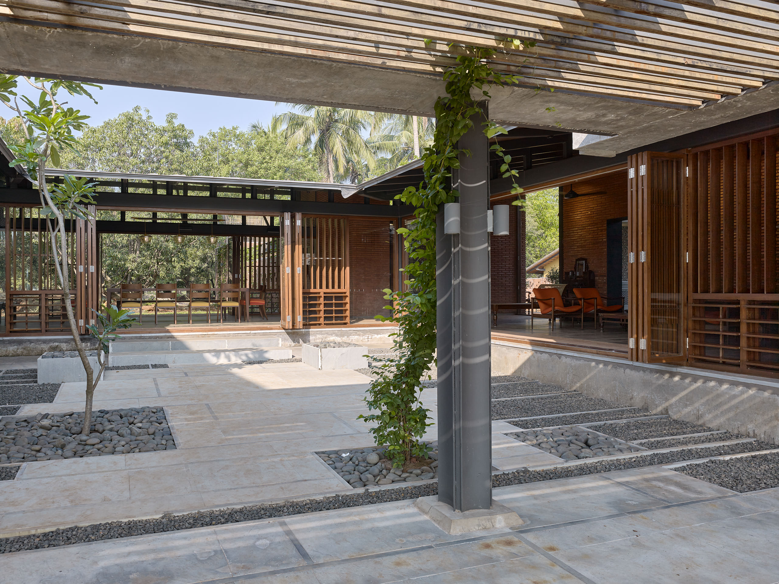 Ahp0003 alpa 096857 C